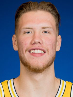 Ignas Brazdeikis